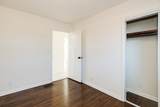 3126 Moorewood Dr - Photo 17