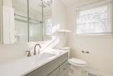 3126 Moorewood Dr - Photo 18