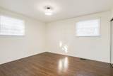 3126 Moorewood Dr - Photo 20