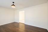 3126 Moorewood Dr - Photo 3