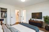 3126 Moorewood Dr - Photo 21