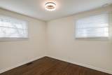 3126 Moorewood Dr - Photo 24