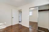 3126 Moorewood Dr - Photo 25