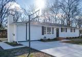 3126 Moorewood Dr - Photo 26