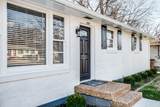 3126 Moorewood Dr - Photo 27