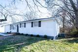 3126 Moorewood Dr - Photo 28