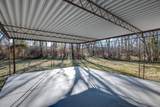 3126 Moorewood Dr - Photo 29