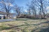 3126 Moorewood Dr - Photo 30