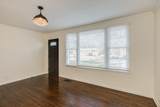 3126 Moorewood Dr - Photo 4