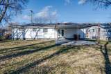 3126 Moorewood Dr - Photo 31