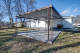 3126 Moorewood Dr - Photo 32