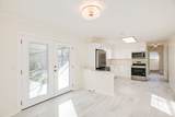3126 Moorewood Dr - Photo 5