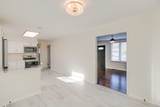 3126 Moorewood Dr - Photo 6