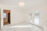 3126 Moorewood Dr - Photo 7