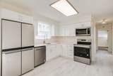 3126 Moorewood Dr - Photo 8