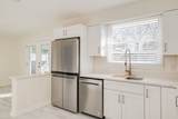 3126 Moorewood Dr - Photo 9