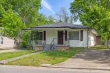 111 Stacker Dr - Photo 4
