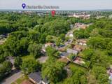 111 Stacker Dr - Photo 6