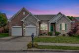 3525 Fair Meadows Dr - Photo 1