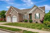 3525 Fair Meadows Dr - Photo 2