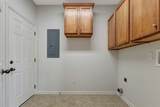 3525 Fair Meadows Dr - Photo 11