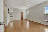 3525 Fair Meadows Dr - Photo 12