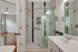 3525 Fair Meadows Dr - Photo 13