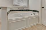 3525 Fair Meadows Dr - Photo 14