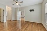 3525 Fair Meadows Dr - Photo 16