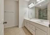 3525 Fair Meadows Dr - Photo 17