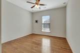 3525 Fair Meadows Dr - Photo 19