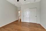 3525 Fair Meadows Dr - Photo 20