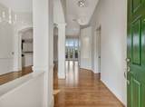 3525 Fair Meadows Dr - Photo 3