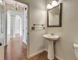 3525 Fair Meadows Dr - Photo 21