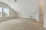 3525 Fair Meadows Dr - Photo 22