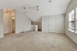 3525 Fair Meadows Dr - Photo 23