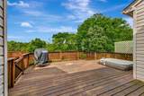 3525 Fair Meadows Dr - Photo 25
