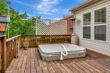 3525 Fair Meadows Dr - Photo 26