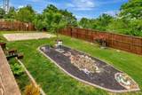 3525 Fair Meadows Dr - Photo 27