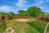 3525 Fair Meadows Dr - Photo 28