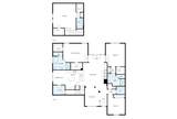 3525 Fair Meadows Dr - Photo 30