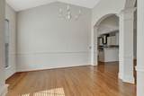 3525 Fair Meadows Dr - Photo 4