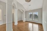 3525 Fair Meadows Dr - Photo 5