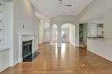 3525 Fair Meadows Dr - Photo 6
