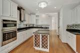 3525 Fair Meadows Dr - Photo 8