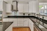 3525 Fair Meadows Dr - Photo 9