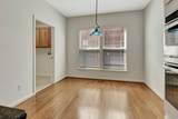 3525 Fair Meadows Dr - Photo 10