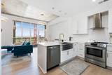 1510 Demonbreun St - Photo 1
