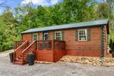 6498 Arno College Grove Rd - Photo 1