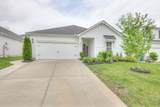 1081 Holland Ridge Way - Photo 1